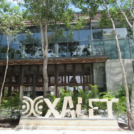 Xalet 201 Luxury 2Bedroom